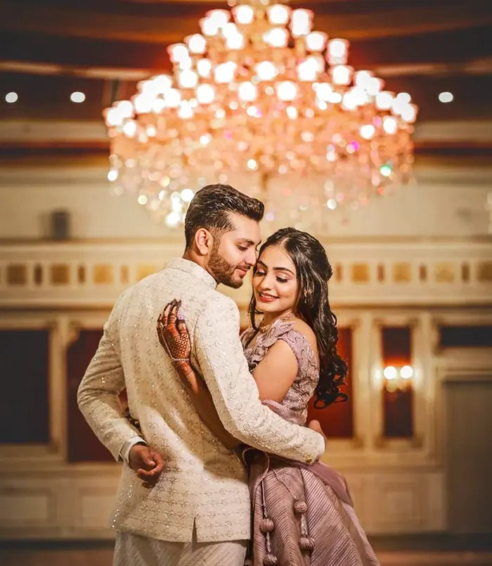 PREMIUM WEDDING DECORATOR IN GHAZIABAD