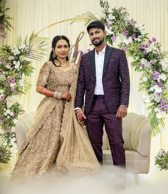 PREMIUM WEDDING DECORATOR IN JAIPUR