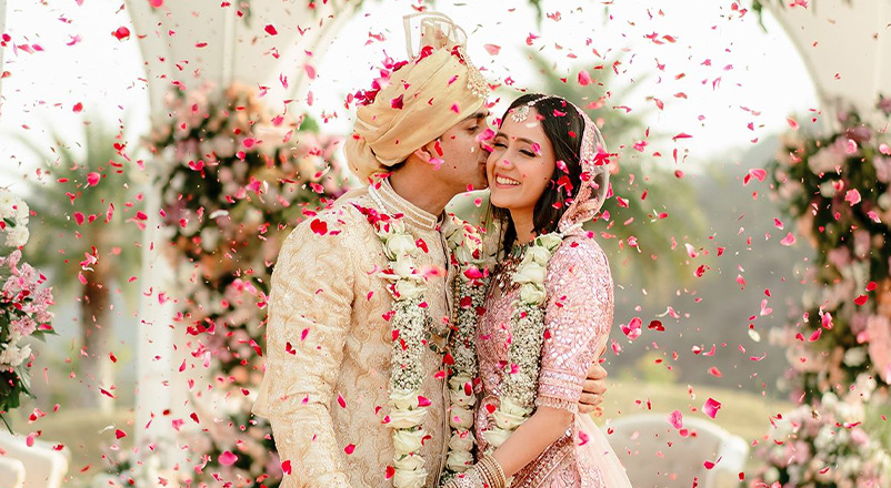 PREMIUM WEDDING DECORATOR IN NOIDA