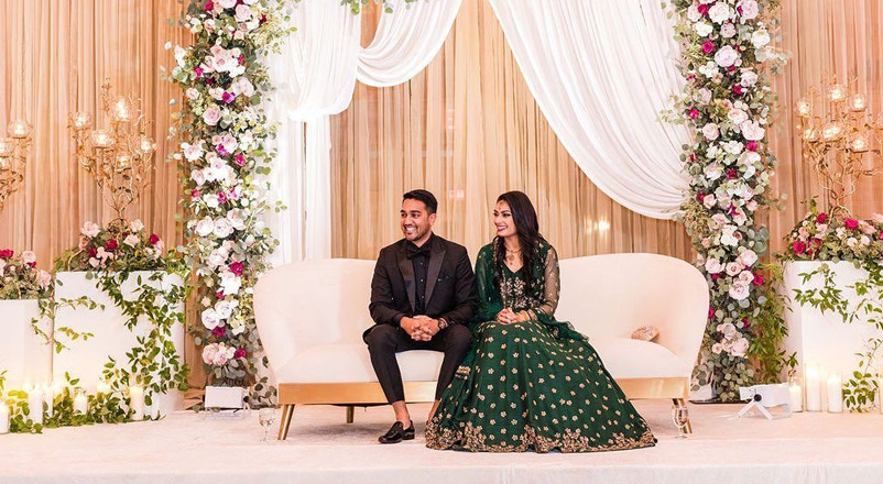 PREMIUM WEDDING DECORATOR IN GURGAON